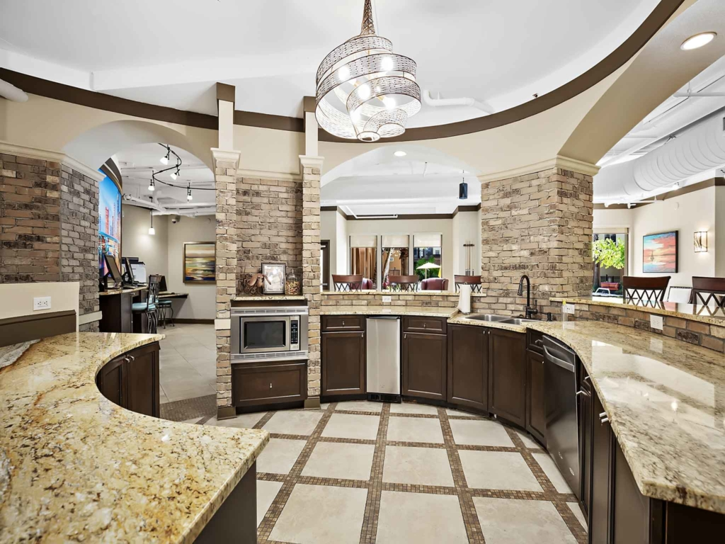 2021 N Lemans Blvd #2 - Photo 7 of 14