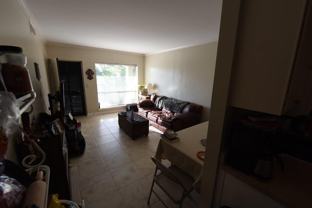 55 Hanover Cir S #209 - Photo 1 of 1