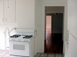featured image of 13 Becket St #2