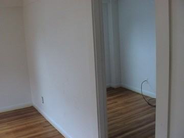 13 Becket St #2 - Photo 2 of 18