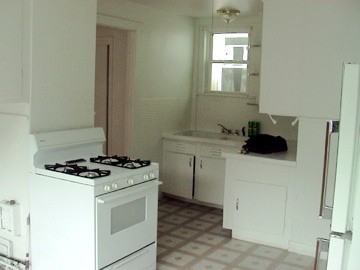 13 Becket St #2 - Photo 3 of 18