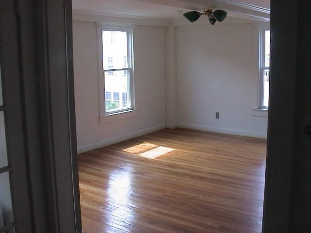 13 Becket St #2 - Photo 5 of 18