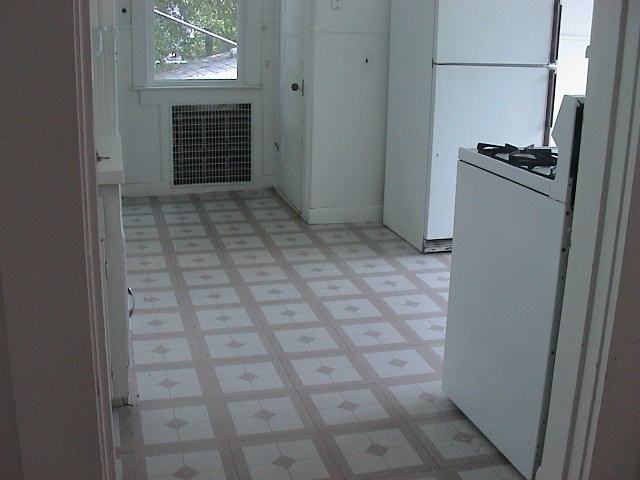 13 Becket St #2 - Photo 6 of 18