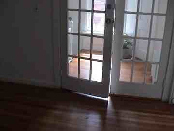 13 Becket St #2 - Photo 7 of 18