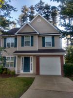 featured image of 6237 Hickory Lane Cir #NA