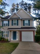 6237 Hickory Lane Cir #NA - Photo 1 of 1