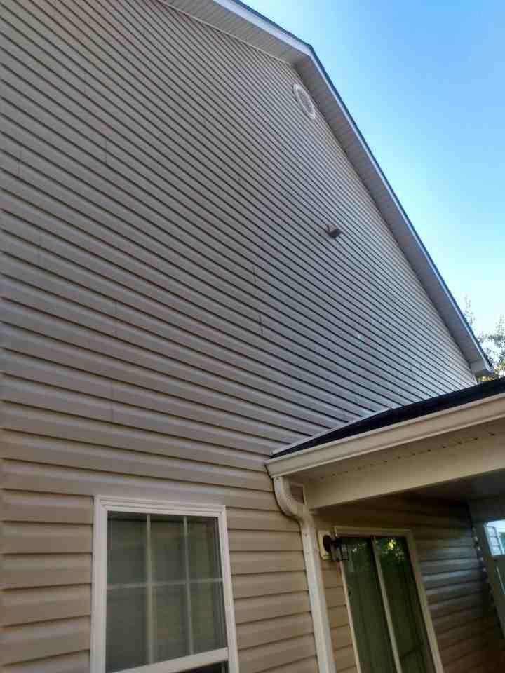 6237 Hickory Lane Cir #NA - Photo 2 of 14