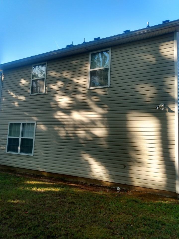 6237 Hickory Lane Cir #NA - Photo 3 of 14