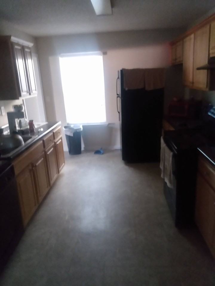 6237 Hickory Lane Cir #NA - Photo 4 of 14