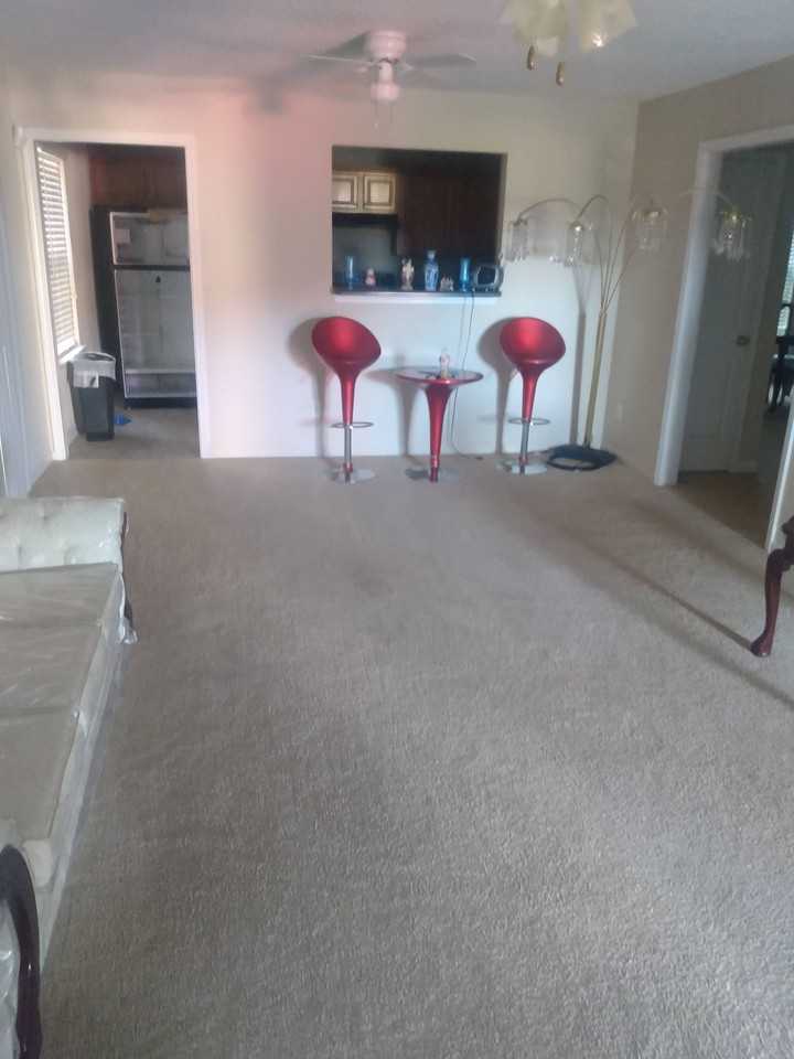 6237 Hickory Lane Cir #NA - Photo 5 of 14