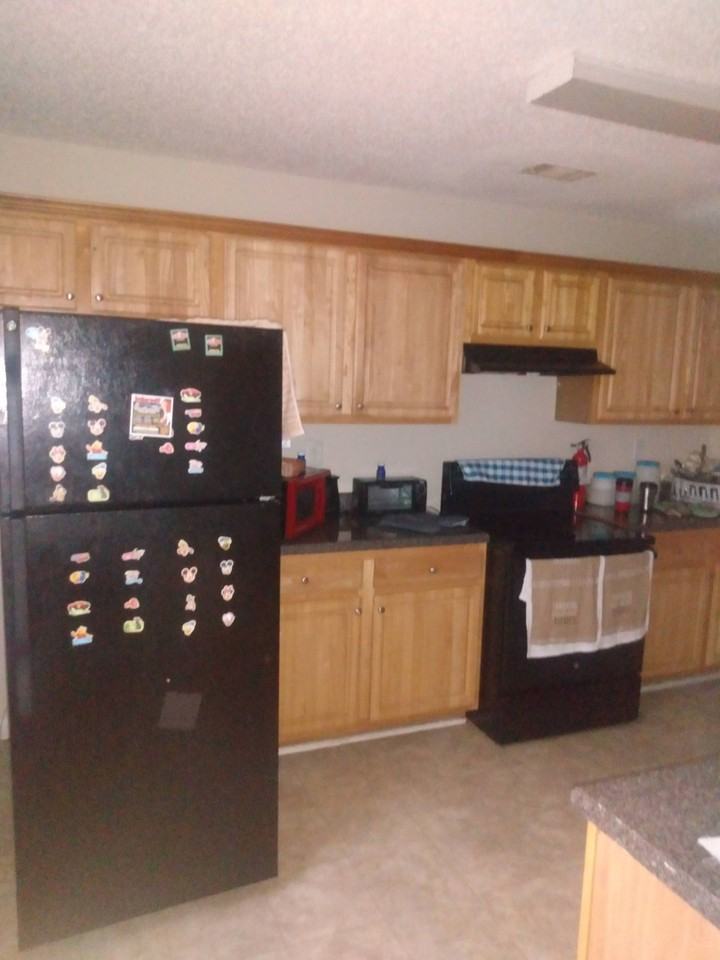 6237 Hickory Lane Cir #NA - Photo 6 of 14