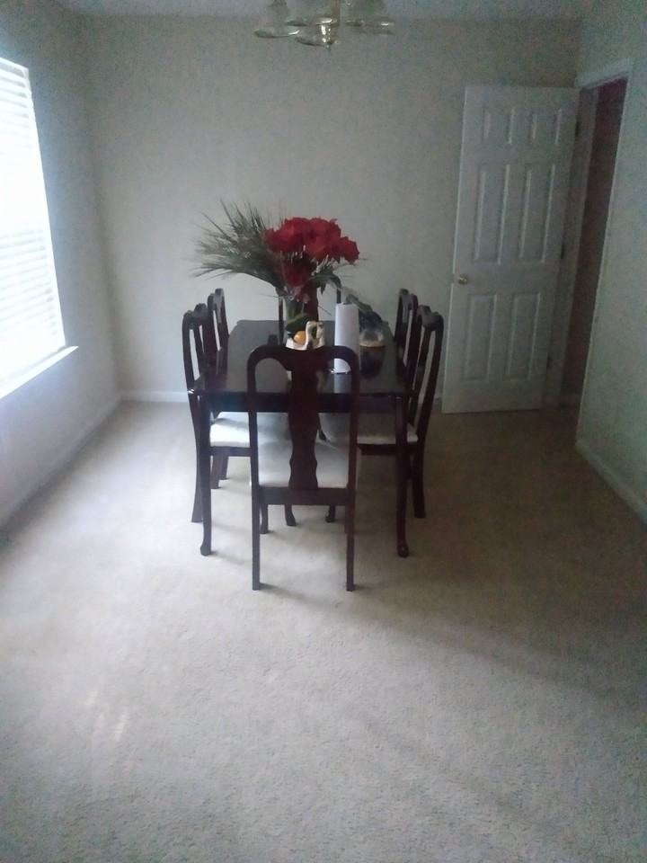 6237 Hickory Lane Cir #NA - Photo 7 of 14