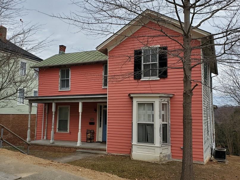 1420 Church St #NA - Photo 2 of 23