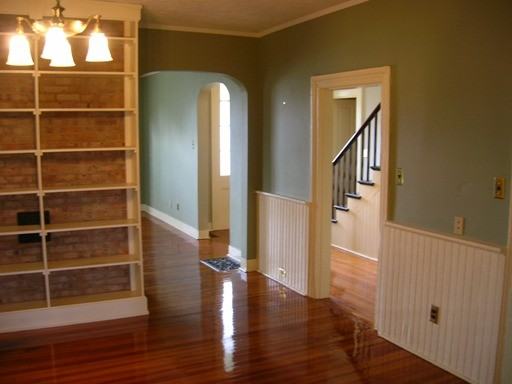 1420 Church St #NA - Photo 3 of 23