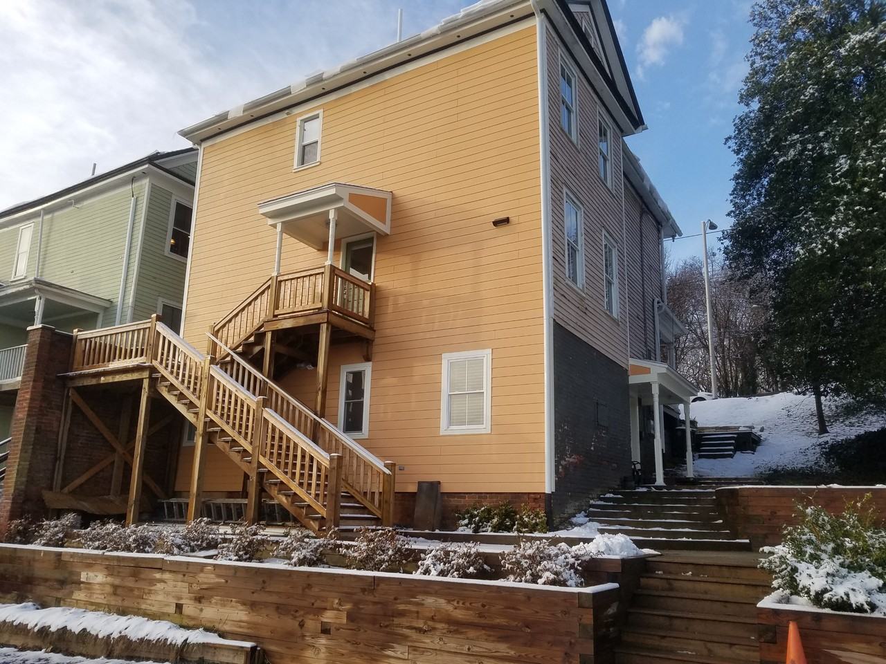 1414 Church St #NA - Photo 3 of 24