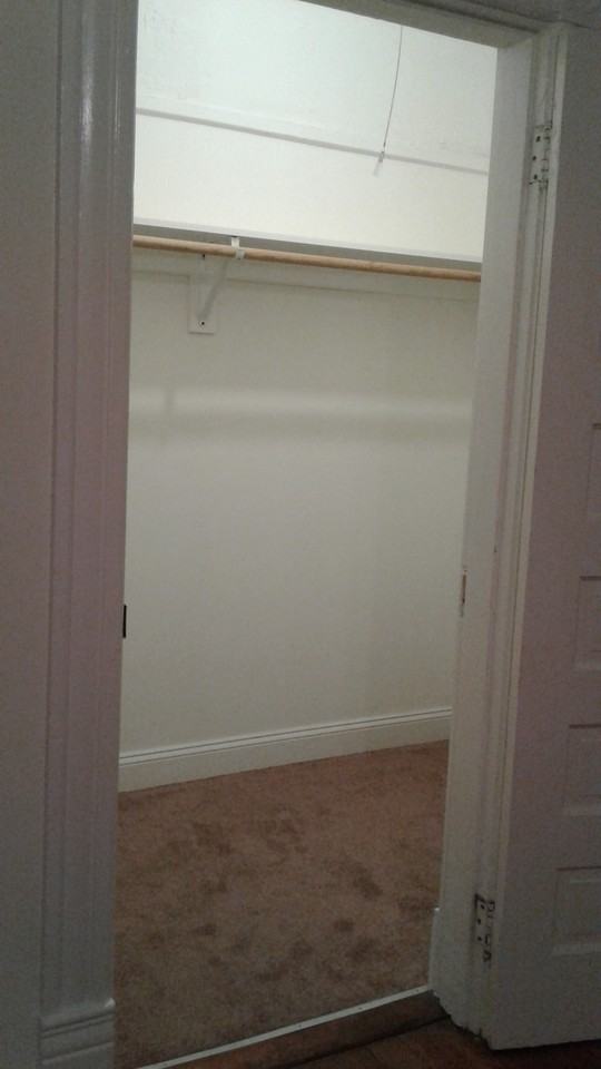 1414 Church St #NA - Photo 4 of 24