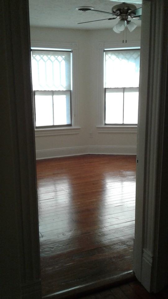 1414 Church St #NA - Photo 5 of 24