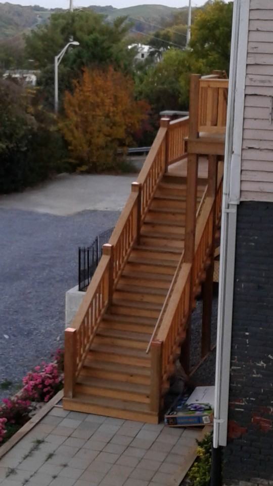 1414 Church St #NA - Photo 6 of 24