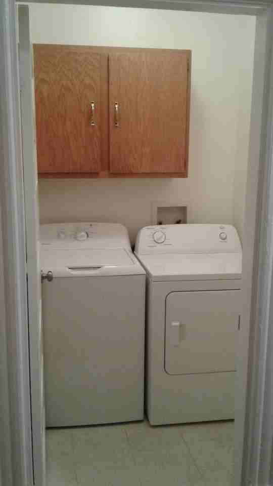 1414 Church St #NA - Photo 7 of 24