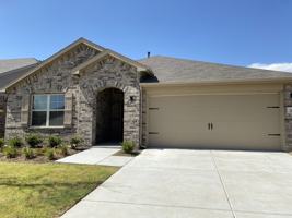featured image of 2612 Fieldcrest Ln #NA
