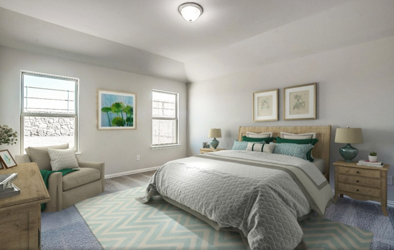 2612 Fieldcrest Ln #NA - Photo 2 of 17