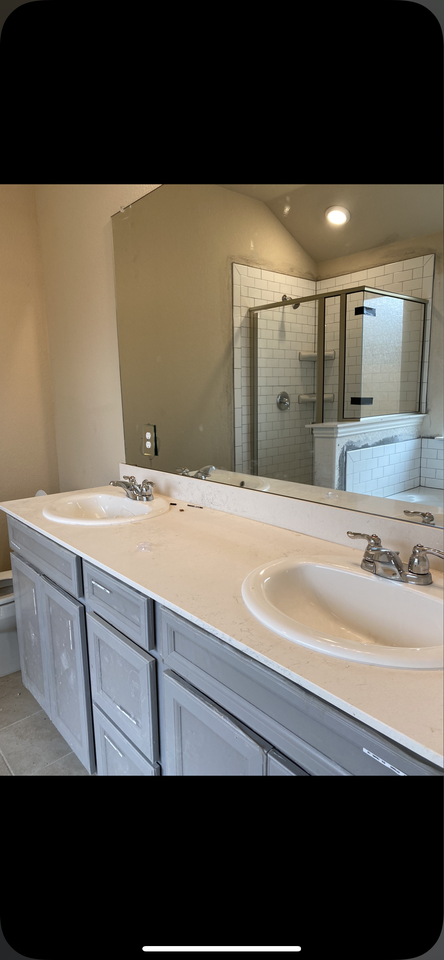 2612 Fieldcrest Ln #NA - Photo 3 of 17