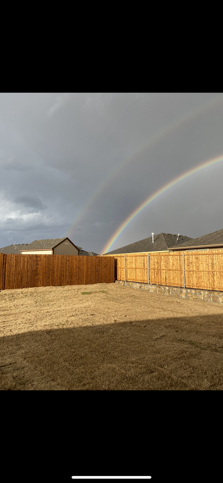 2612 Fieldcrest Ln #NA - Photo 4 of 17