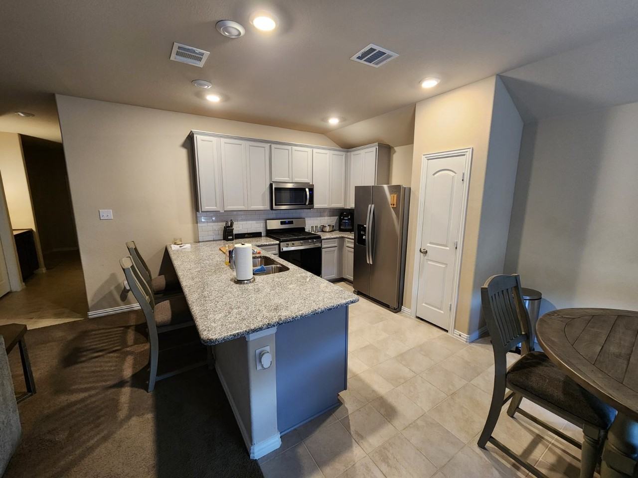 2612 Fieldcrest Ln #NA - Photo 5 of 17