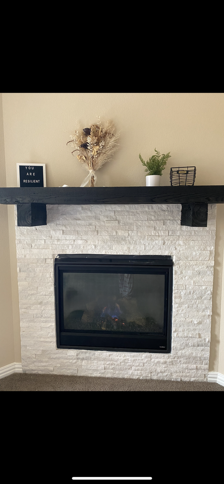 2612 Fieldcrest Ln #NA - Photo 6 of 17