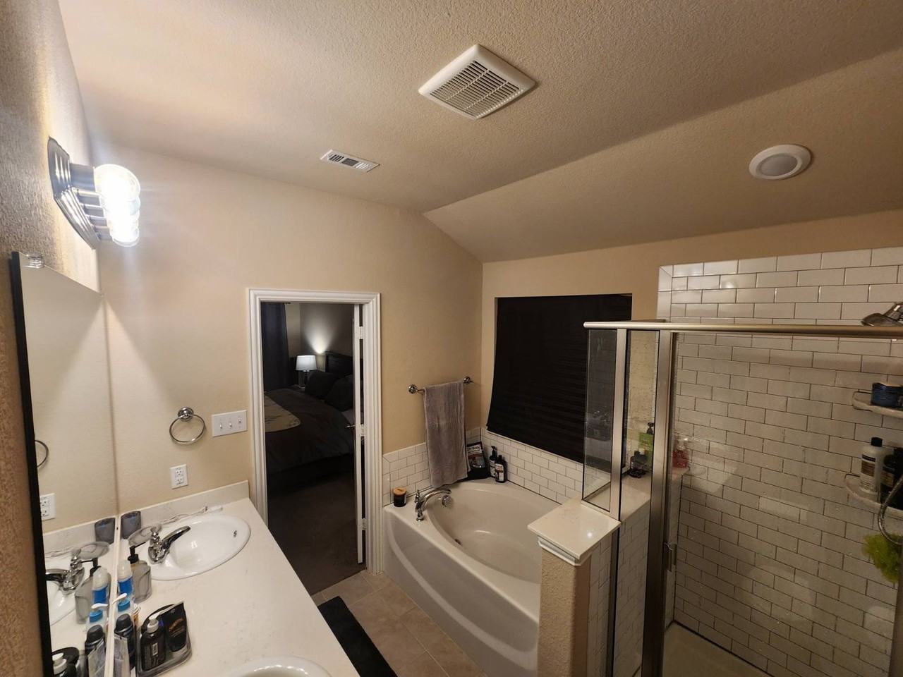 2612 Fieldcrest Ln #NA - Photo 7 of 17