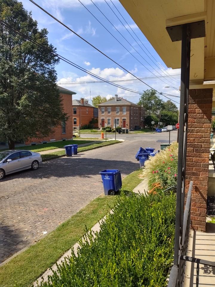 40 W Kossuth St #NA - Photo 3 of 26