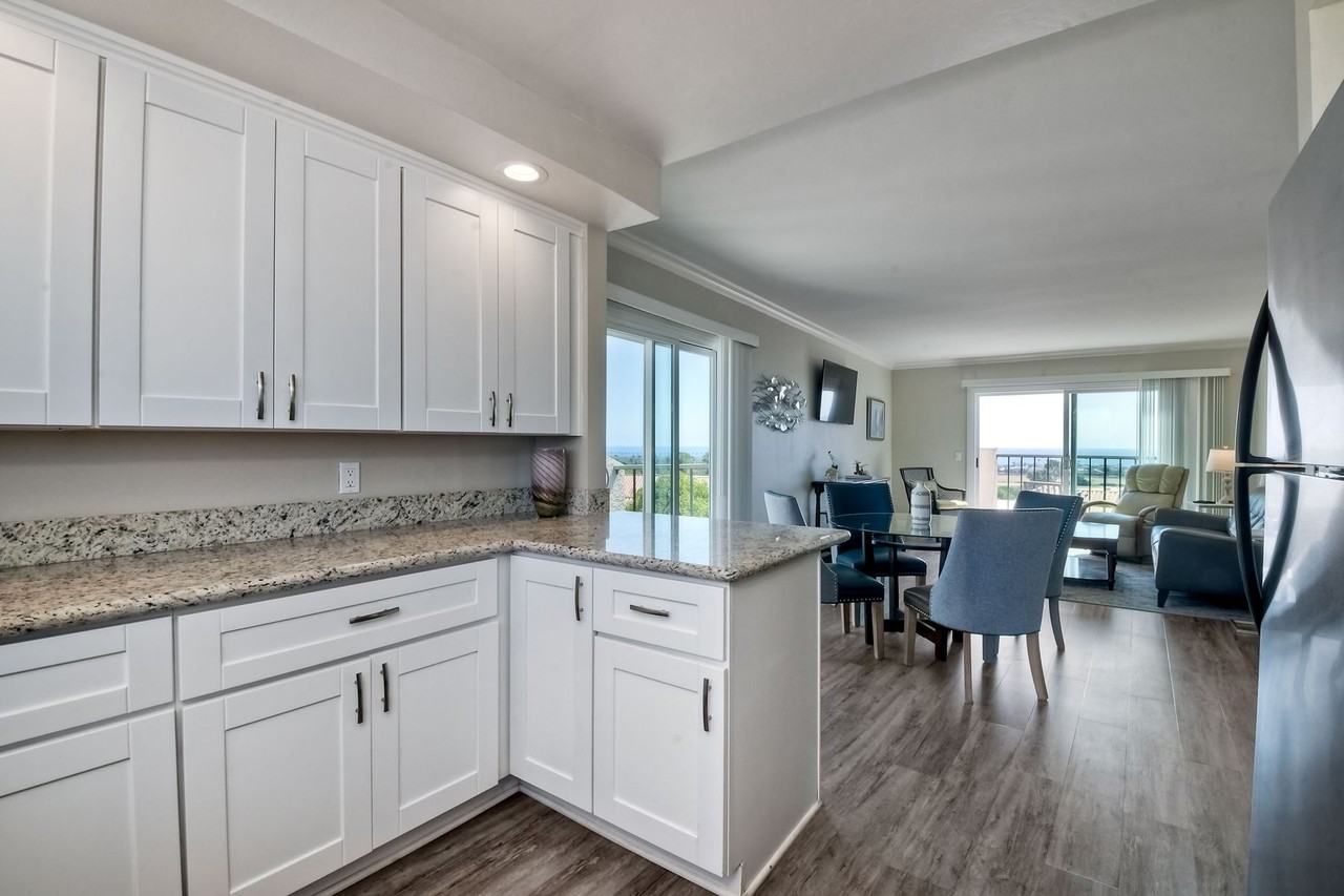 6677 Paseo Del Norte #B - Photo 3 of 22