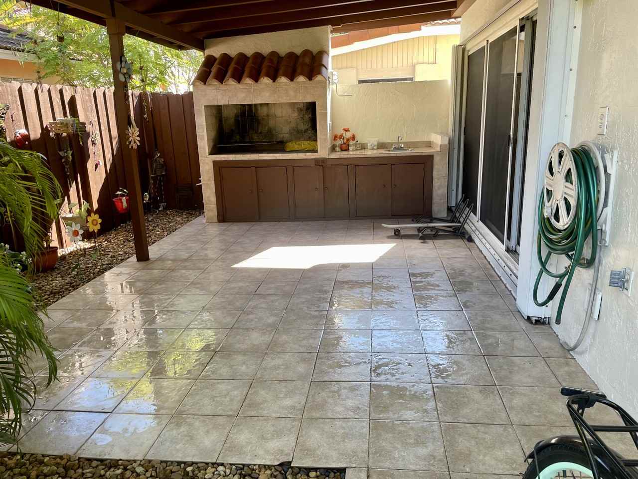 5773 Northwest 99th Avenue #NA - Photo 3 of 30