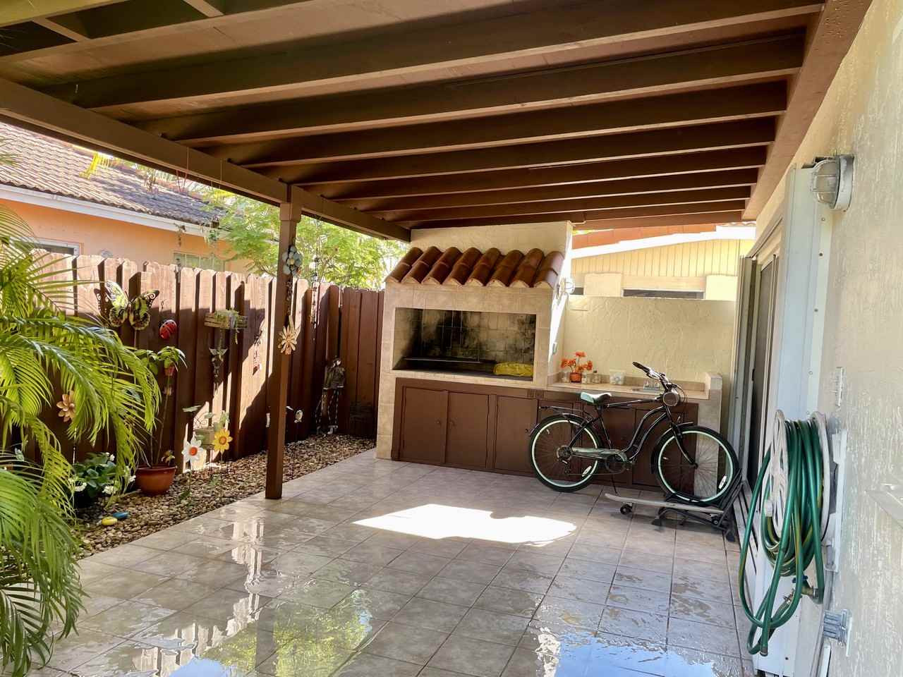 5773 Northwest 99th Avenue #NA - Photo 5 of 30