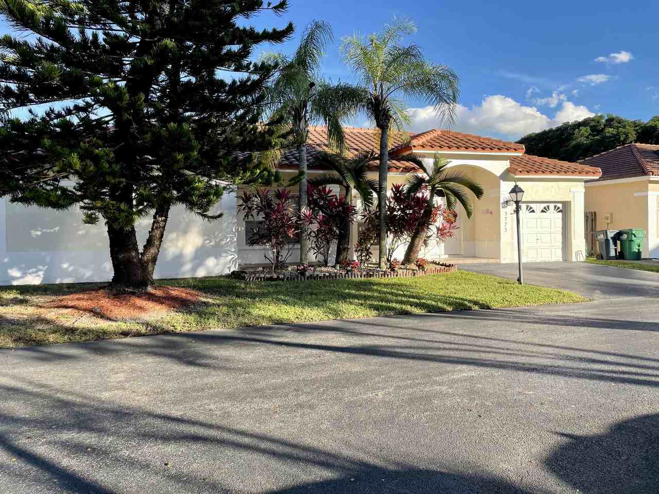 5773 Northwest 99th Avenue #NA - Photo 2 of 30