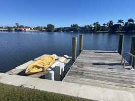 featured image of 1431 Flagler Blvd #NA