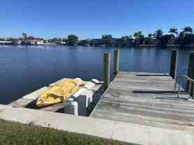1431 Flagler Blvd #NA - Photo 1 of 1