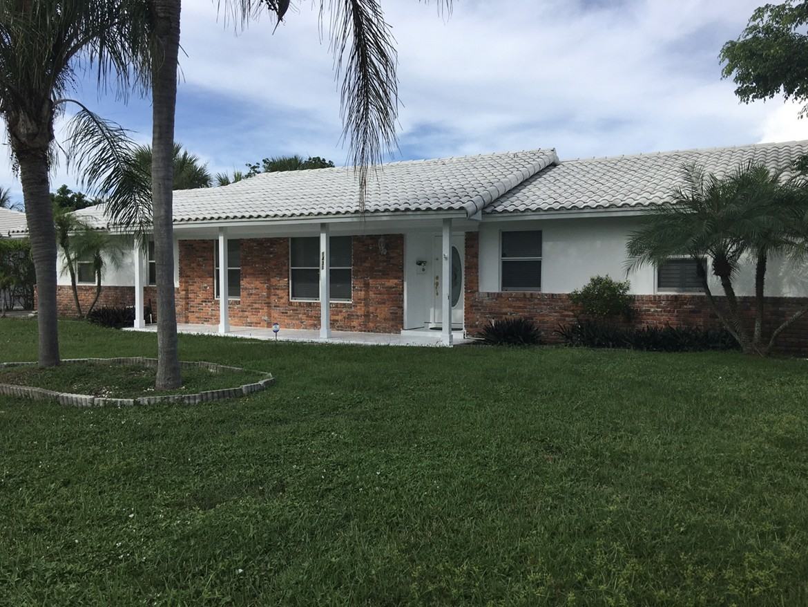 1431 Flagler Blvd #NA - Photo 2 of 43