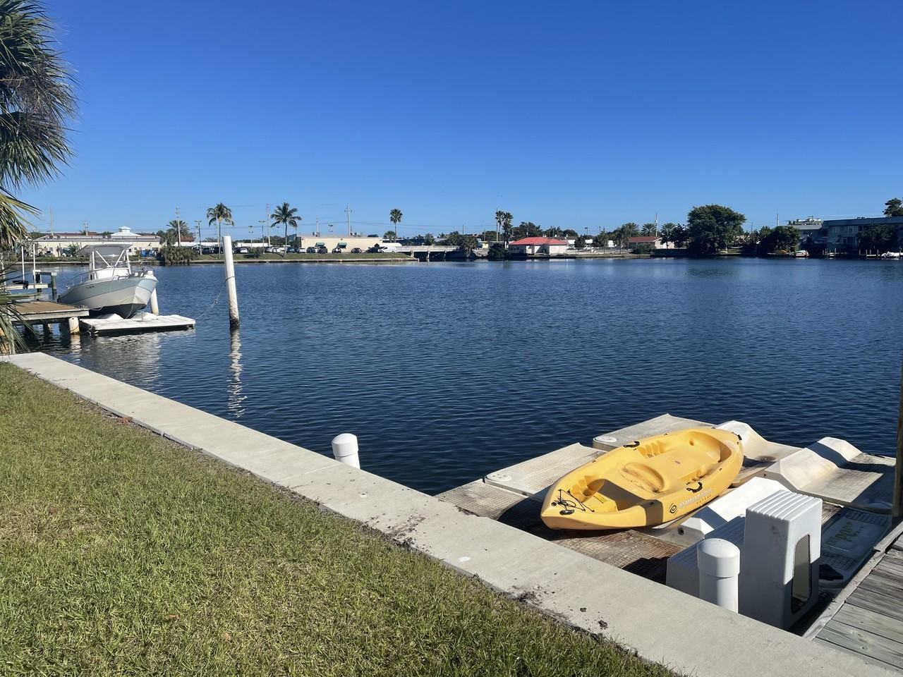 1431 Flagler Blvd #NA - Photo 3 of 43