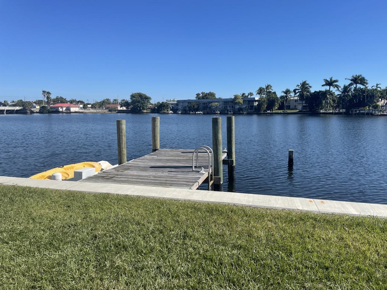 1431 Flagler Blvd #NA - Photo 4 of 43