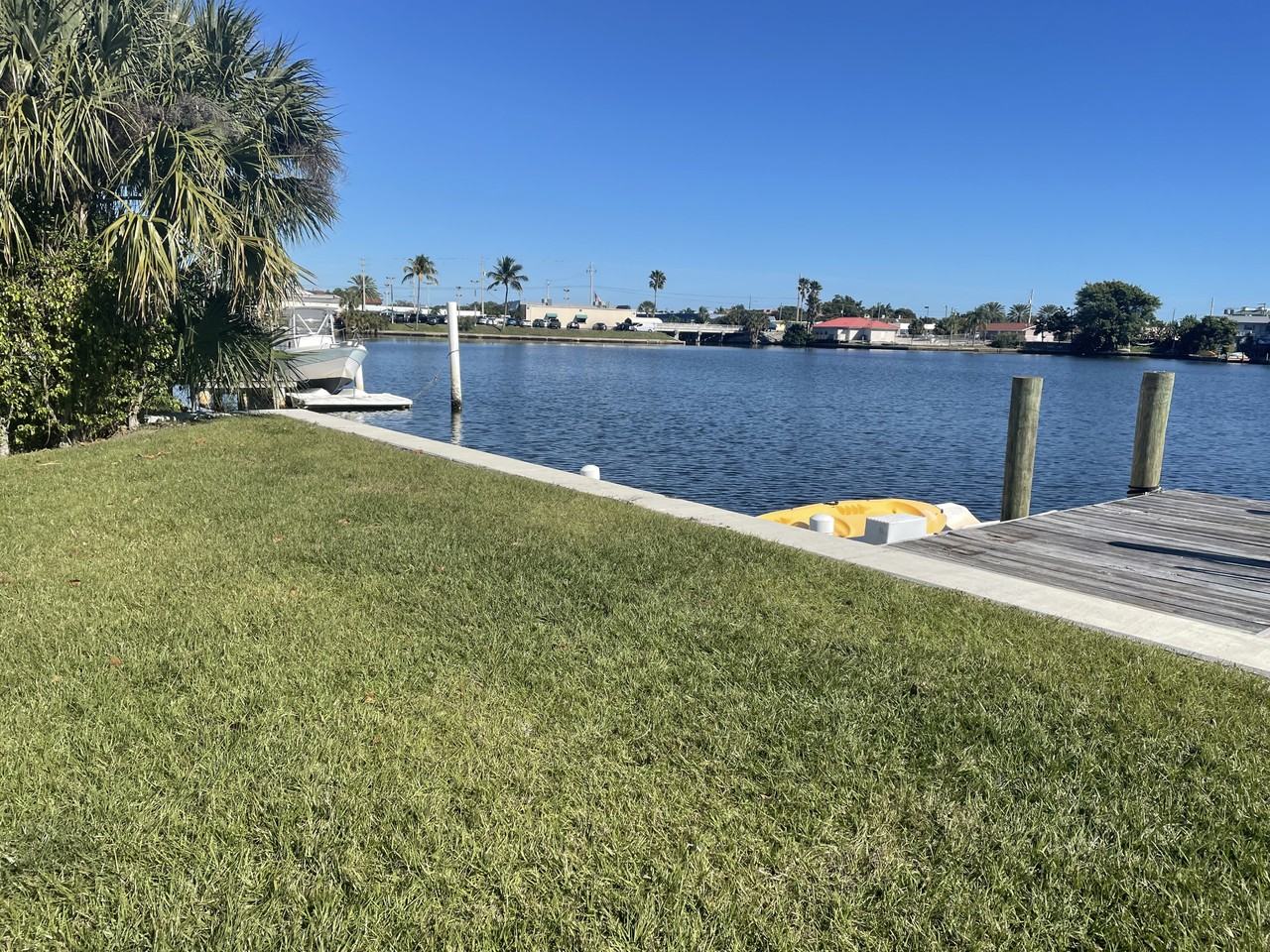1431 Flagler Blvd #NA - Photo 5 of 43