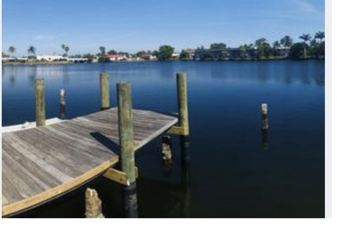 1431 Flagler Blvd #NA - Photo 6 of 43