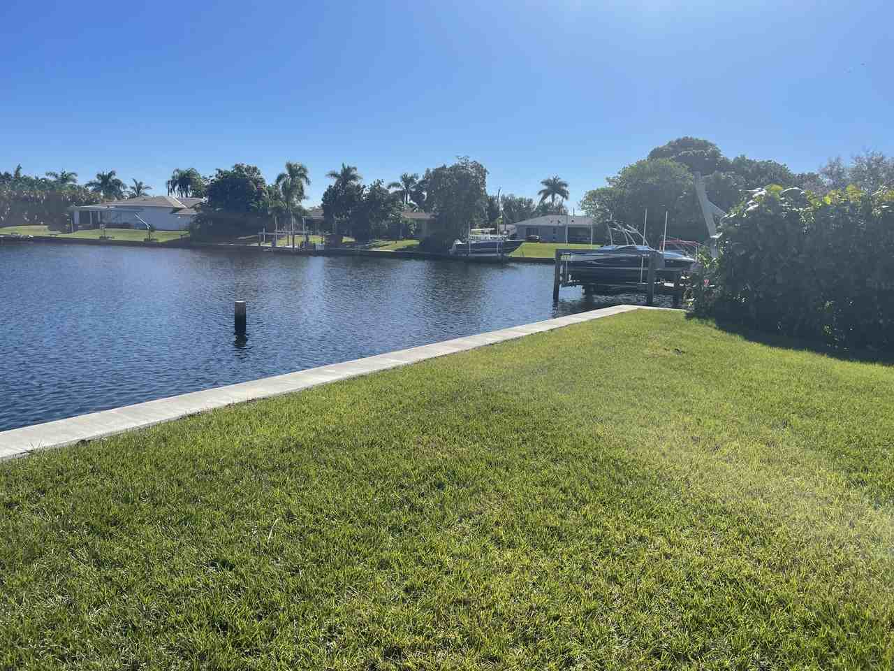 1431 Flagler Blvd #NA - Photo 7 of 43