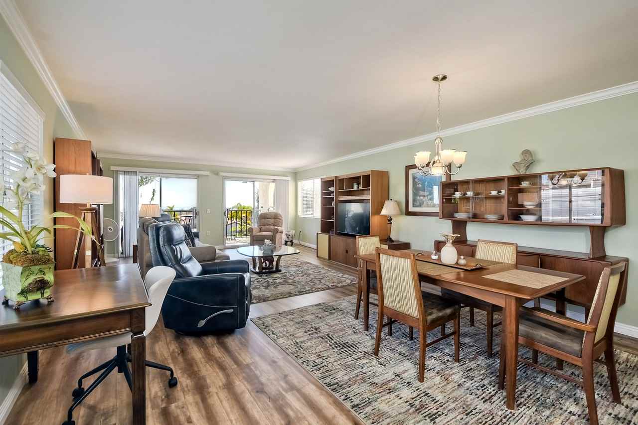 916 Caminito Estrada #B - Photo 3 of 22