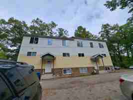 featured image of 1329 Knollwood Ave #NA