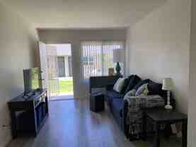 928 Chalcedony Street #928 - Photo 1 of 1