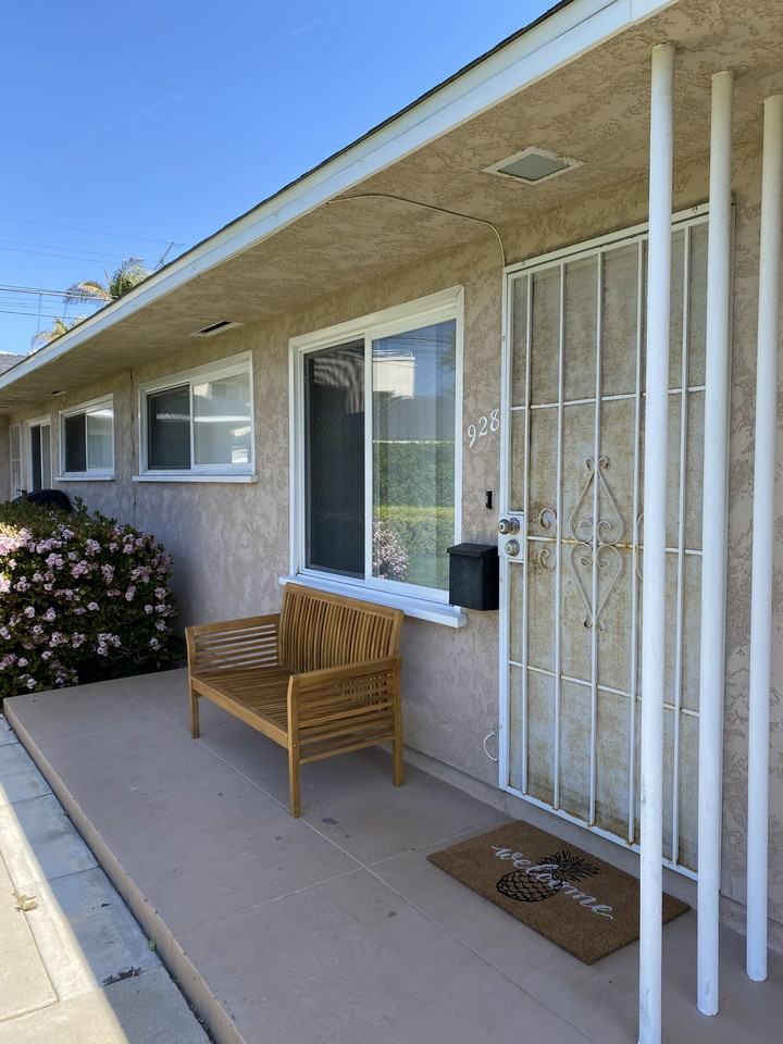 928 Chalcedony St #928 - Photo 2 of 17