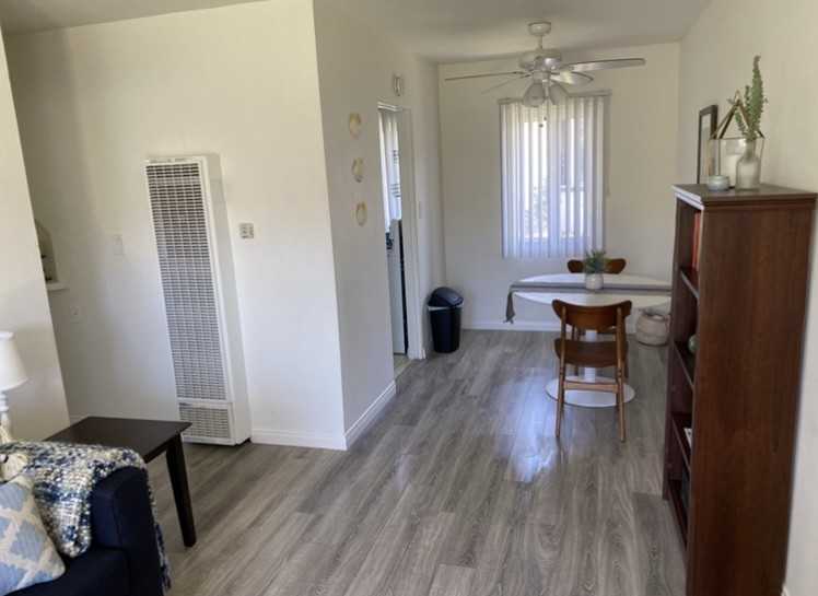 928 Chalcedony St #928 - Photo 3 of 17