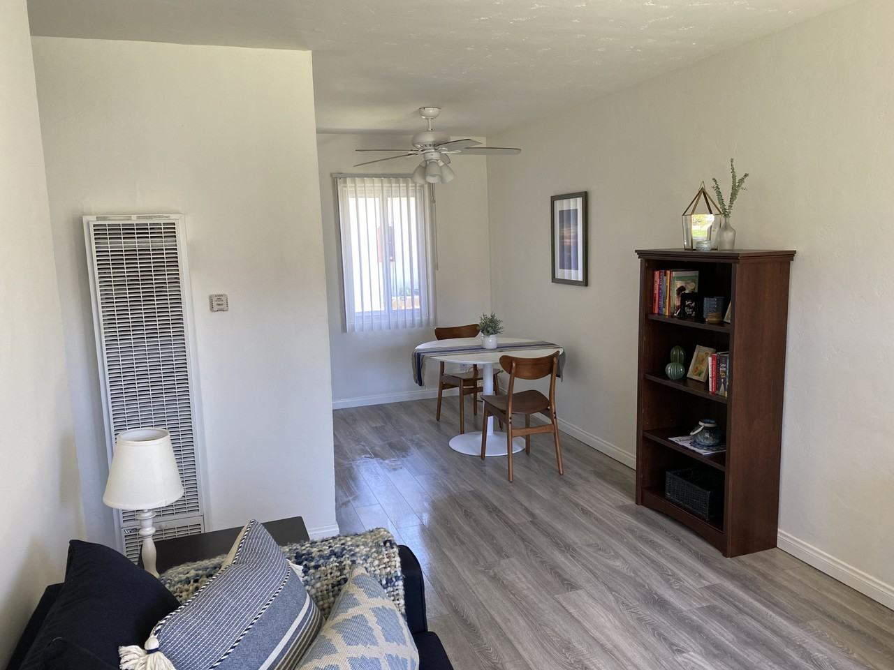 928 Chalcedony St #928 - Photo 4 of 17