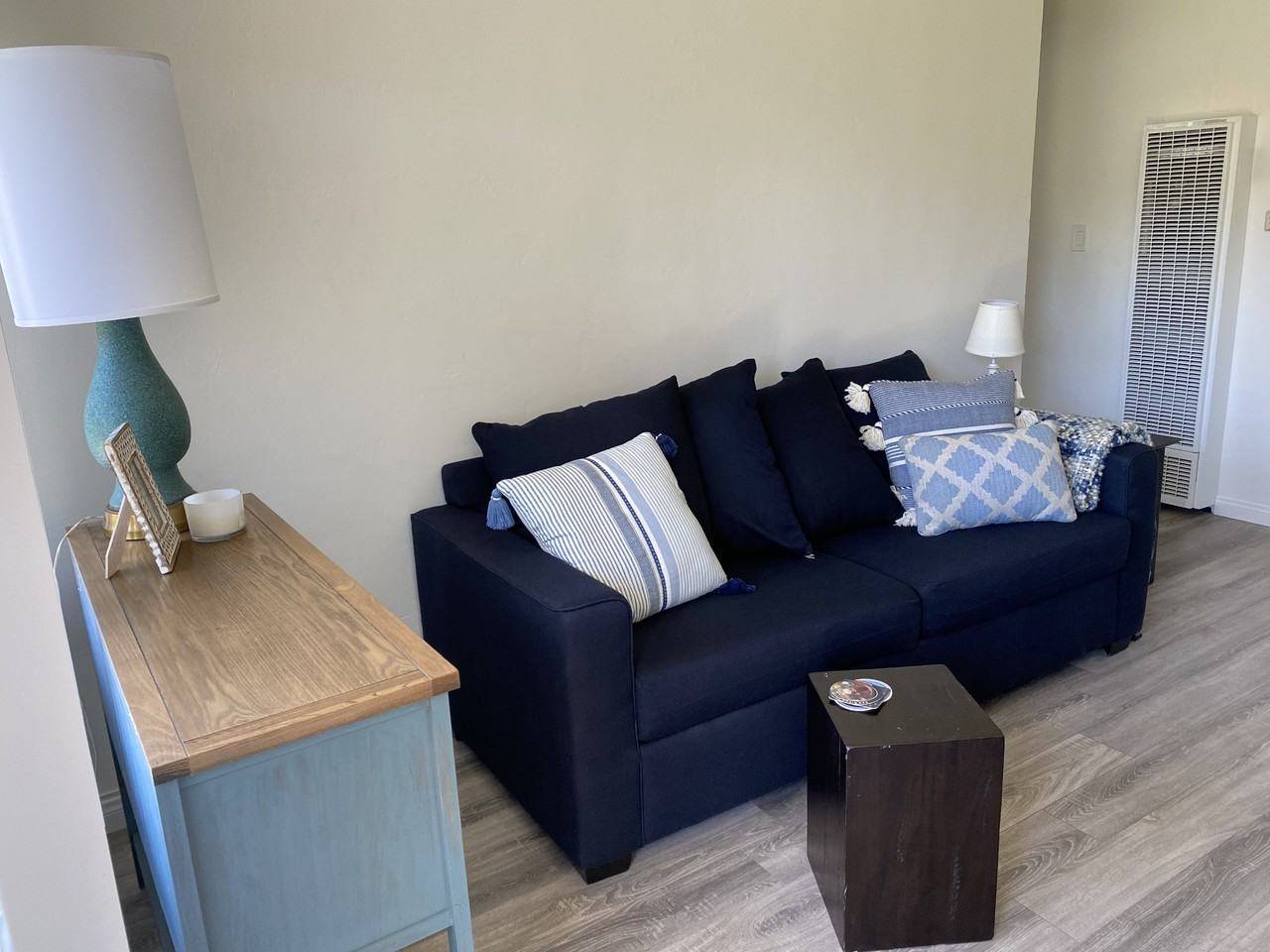 928 Chalcedony St #928 - Photo 5 of 17